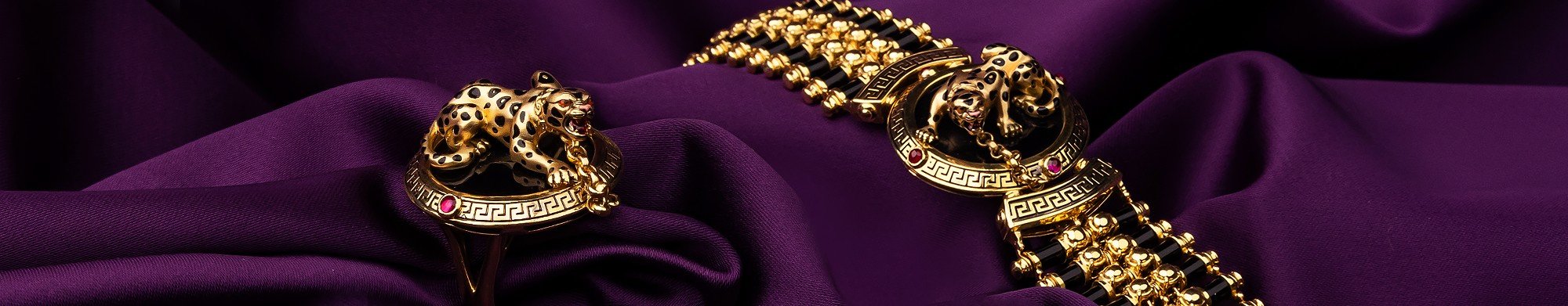 De luxe Premium